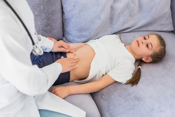 Pediatric Urology PUJO, Undescended Testes, Hypospadias