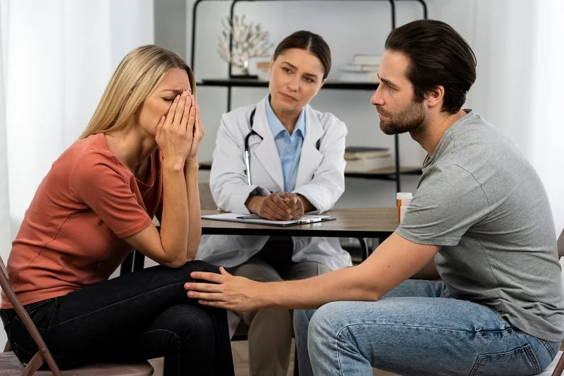 Male Infertility and Andrology
