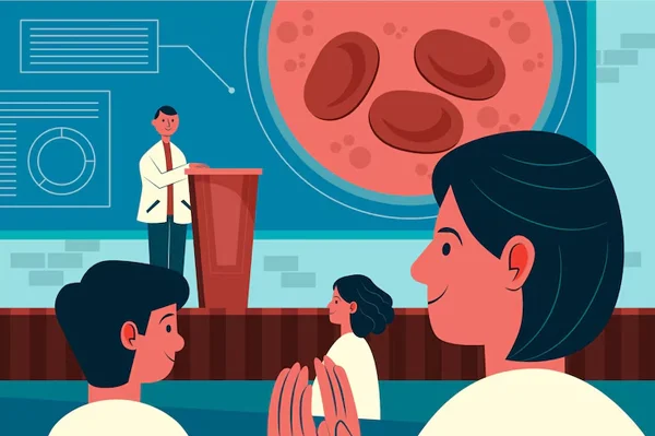 Pre Transplant Workup and Recipient or Donor Matching