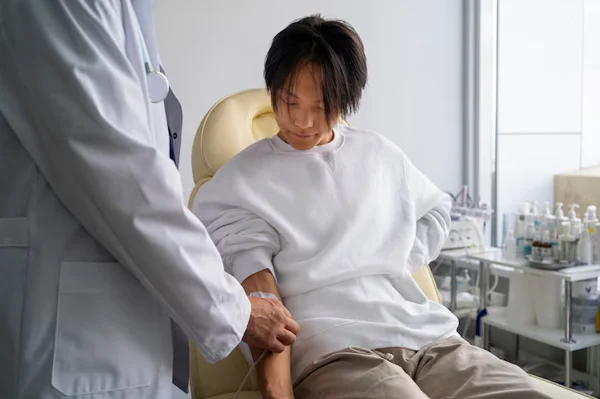 Post Transplant Care And Immunosuppression
