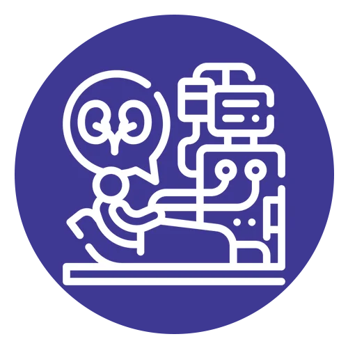 Why Choose Robotic Surgery For Prostate Cancer?