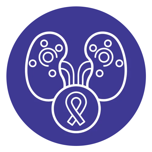 Advanced Treatment for Kidney Cancer: Partial Nephrectomy